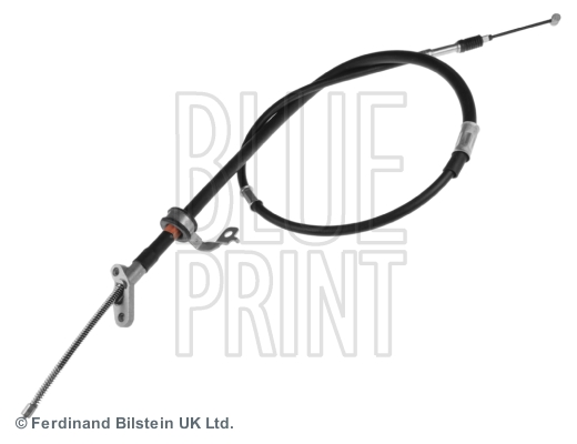 BLU-ADT346304 El Fren Teli Arka Sag Toyota Rav4