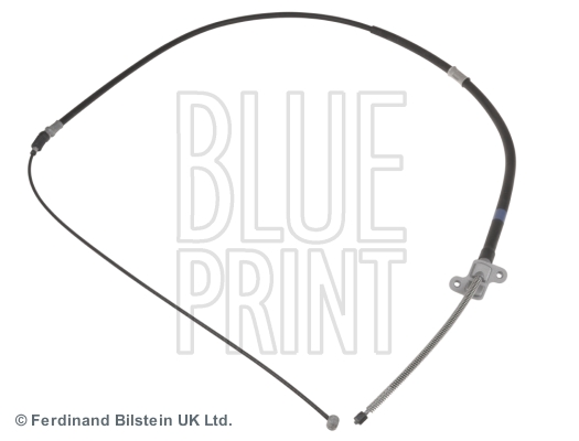 BLUEPRINT ADT346333 El Freni Teli Hilux 1997-05