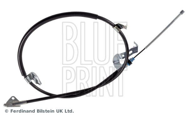 BLUEPRINT ADT346342 El Freni Teli C1