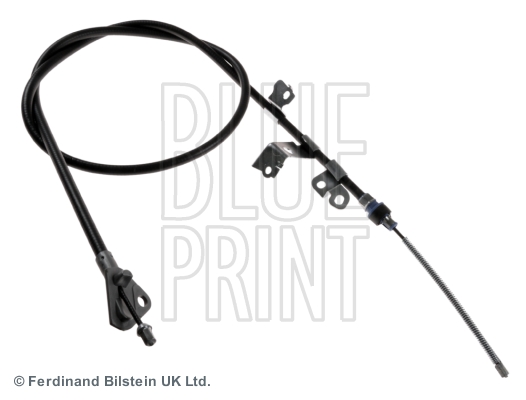 BLUEPRINT ADT346344 El Freni Teli Yaris 1999-06