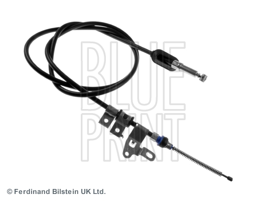 BLUEPRINT ADT346349 El Freni Teli Corolla Verso 2004>
