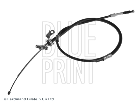 BLUEPRINT ADT346353 El Freni Teli Rav4 1994-06