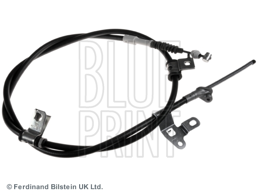 BLUEPRINT ADT346359 El Freni Teli Prius