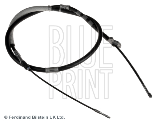 BLUEPRINT ADT346367 El Freni Teli Dyna 2001-06
