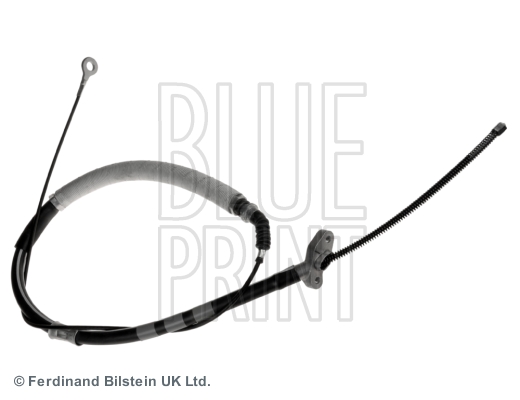 BLUEPRINT ADT346368 El Freni Teli Dyna 2001-06