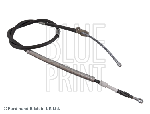 BLUEPRINT ADT346370 El Freni Teli Dyna