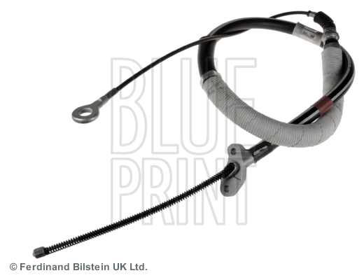 BLUEPRINT ADT346371 El Freni Teli Dyna 2001-06