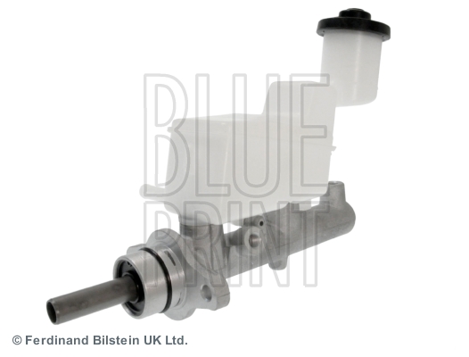 BLUEPRINT ADT35133 Fren Ana Merkez Rav4 1994-06