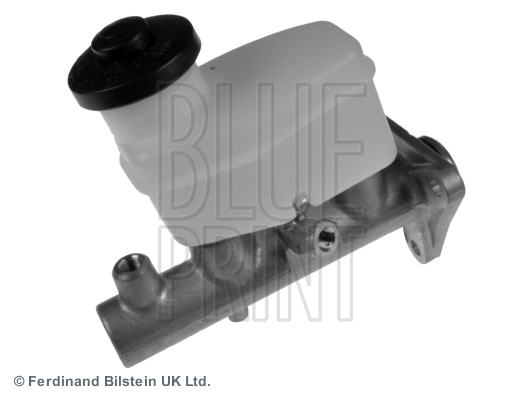 BLUEPRINT ADT35143 Fren Ana Merkez Carina E