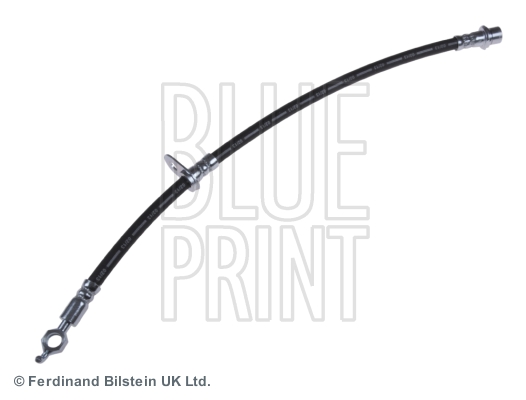 BLUEPRINT ADT353115 Fren Hortumu Paseo