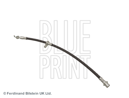BLUEPRINT ADT353116 Fren Hortumu Corsa