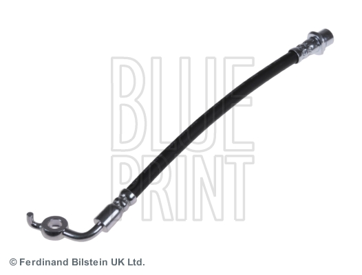 BLUEPRINT ADT353173 Fren Hortumu Hiace 1995>