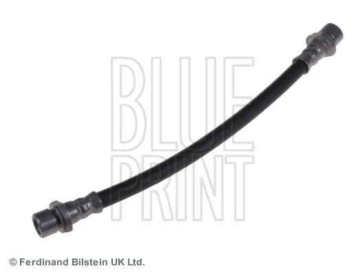 BLUEPRINT ADT353174 Fren Hortumu Hiace 1995>