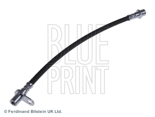 BLUEPRINT ADT353177 Fren Hortumu Carina E
