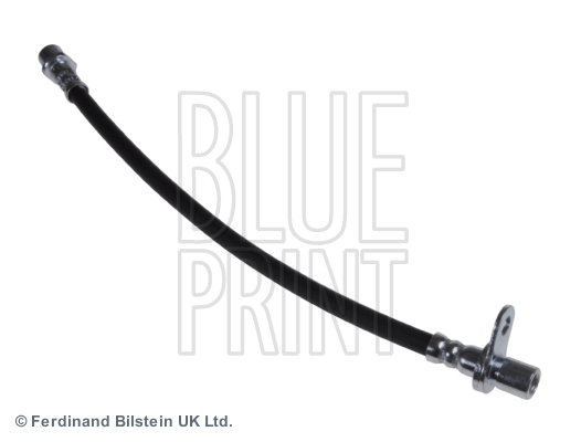 BLUEPRINT ADT353178 Fren Hortumu Carina E