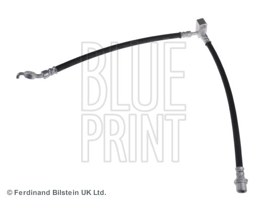 BLUEPRINT ADT353205 Fren Hortumu Yaris 1999-06