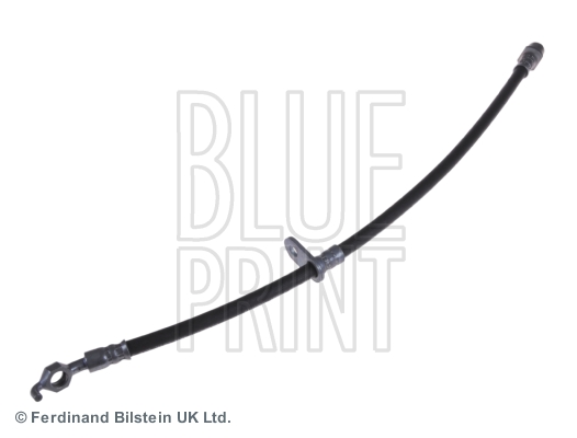 BLUEPRINT ADT353218 Fren Hortumu Celica 1994-99