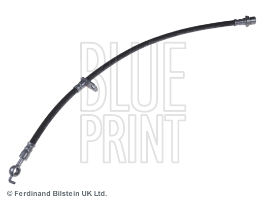BLUEPRINT ADT353219 Fren Hortumu Celica 1994-99
