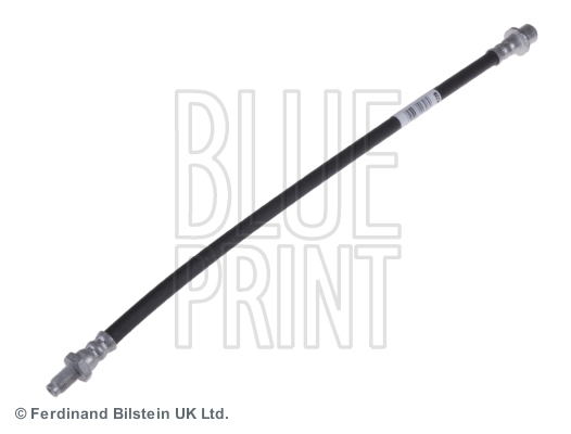 BLUEPRINT ADT353265 Fren Hortumu Dyna 2001-06