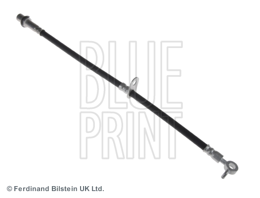 BLUEPRINT ADT353266 Fren Hortumu Dyna 2001-06