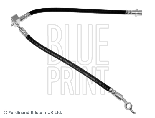BLUEPRINT ADT353281 Fren Hortumu Yaris 1999-06