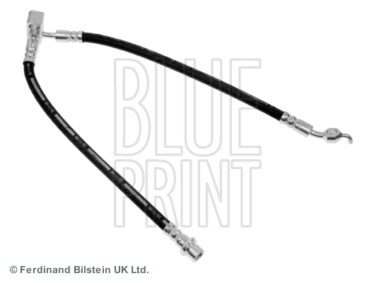 BLUEPRINT ADT353282 Fren Hortumu Yaris 1999-06