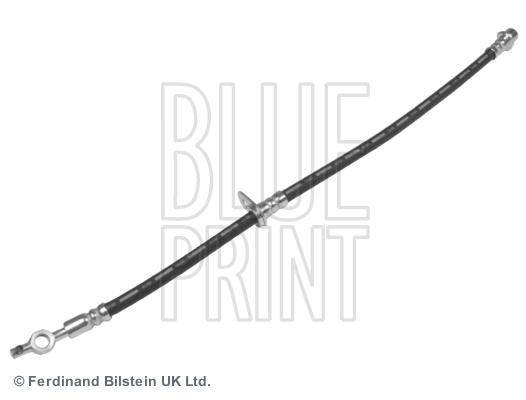CAV-C901139A Fren Hortumu Sag On (Toyota  Avensis 97-03)