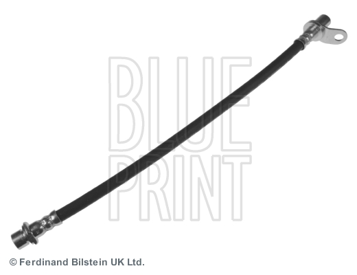 BLUEPRINT ADT353285 Fren Hortumu Avensis 1997-00