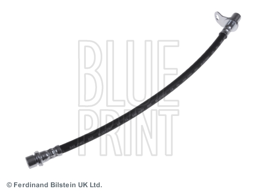 BLUEPRINT ADT353287 Fren Hortumu Avensis 1997-00