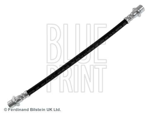 BLUEPRINT ADT353334 Fren Hortumu Corolla 1997-01