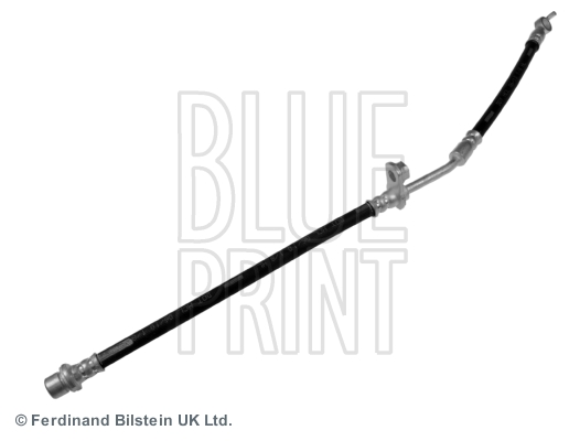 BLUEPRINT ADT353340 Fren Hortumu Trezia