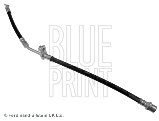 BLUEPRINT ADT353341 Fren Hortumu Trezia