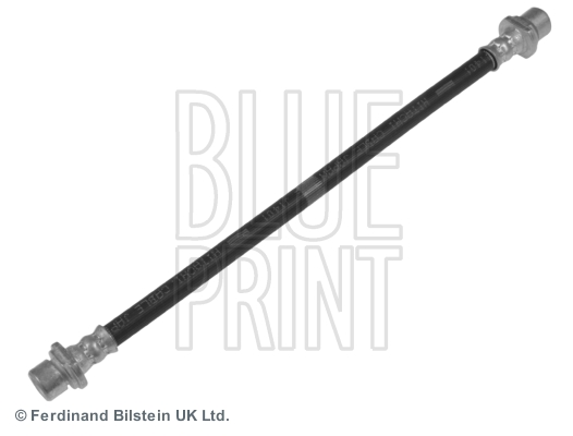 BLUEPRINT ADT353343 Fren Hortumu Trezia