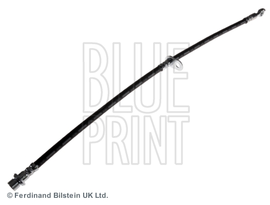 BLUEPRINT ADT353355 Fren Hortumu Corolla 2001-07