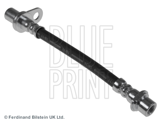 BLUEPRINT ADT353367 Fren Hortumu Auris 2006-12