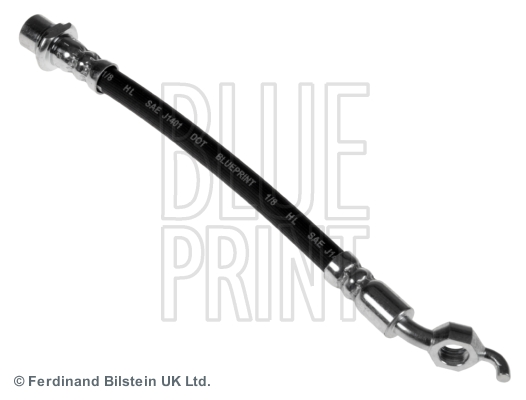 CAV-C900955A Fren Hortumu Arka (Toyota   Auris 1.4 07-12)