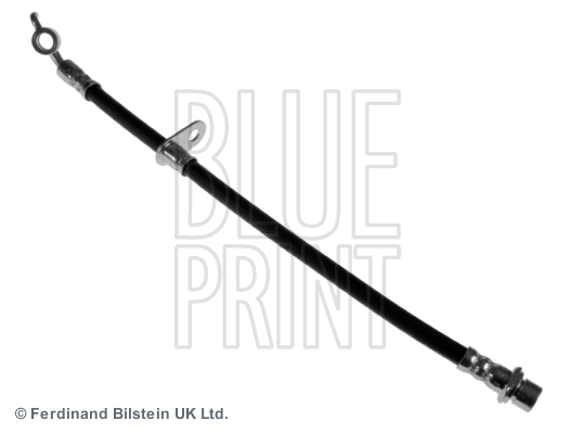 BLUEPRINT ADT353370 Fren Hortumu Auris 2006-12