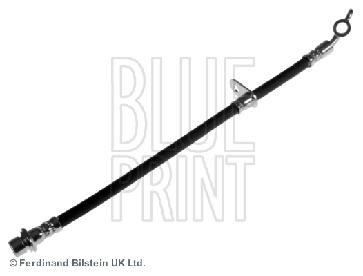 BLUEPRINT ADT353371 Fren Hortumu Auris 2006-12