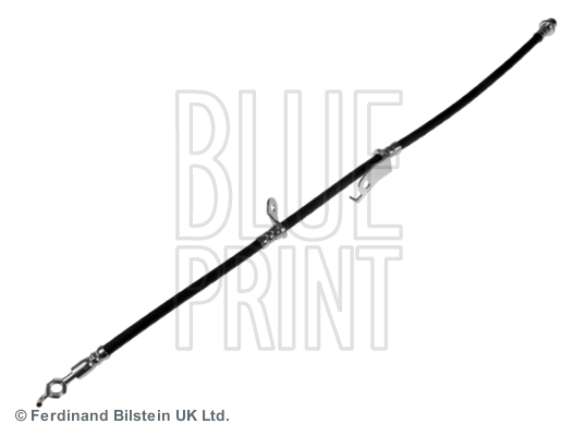 BLUEPRINT ADT353376 Fren Hortumu Rav4 2006-13