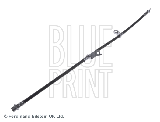 BLUEPRINT ADT353400 Fren Hortumu Prius