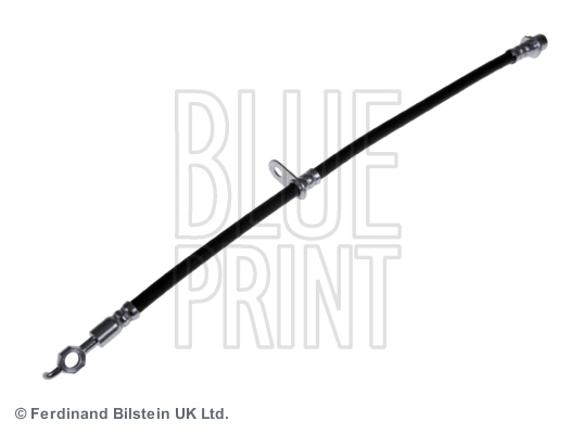 BLUEPRINT ADT353407 Fren Hortumu Camry 2006>