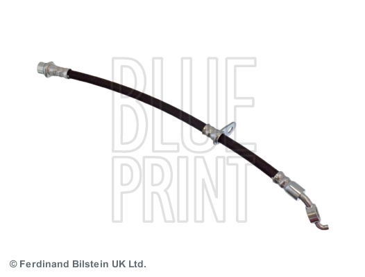 BLUEPRINT ADT353411 Fren Hortumu Ct 200