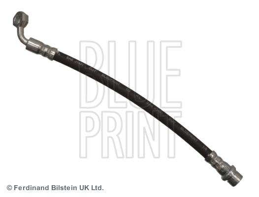 BLUEPRINT ADT353415 Fren Hortumu