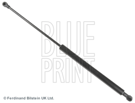 BLUEPRINT ADT35815 Bagaj Amortisörü Avensis 1997-00