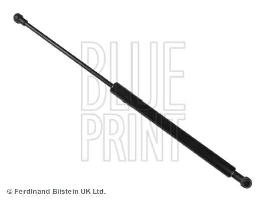 BLUEPRINT ADT35819 Bagaj Amortisörü Avensis 1997-00