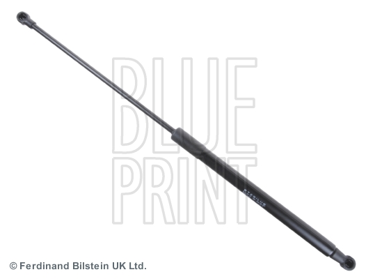 BLUEPRINT ADT35824 Bagaj Amortisörü Landcruiser 150 2009>