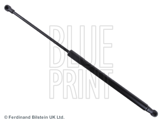 BLUEPRINT ADT35825 Bagaj Amortisörü Landcruiser 150 2009>