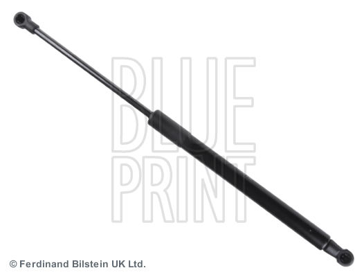 BLUEPRINT ADT35828 Bagaj Amortisörü Yaris 2011>