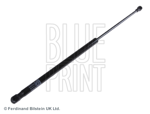 BLUEPRINT ADT35829 Bagaj Amortisörü Aygo