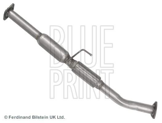 BLUEPRINT ADT36003C Ön Ses Sönümleyicisi Estima Lucida/Emina 1